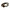 1149177 - Genuine Replacement Gasket of Respirator Cover for Selected Hyundai Machines Bottom