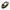 1149177 - Genuine Replacement Gasket of Respirator Cover for Selected Hyundai Machines Top