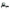 1149179 - Genuine Replacement Lubricate Filtering Net