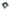 1149179 - Genuine Replacement Lubricate Filtering Net
