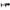 1149191 - Genuine Replacement Exhaust Valve for Selected Hyundai Machines Measured Length 64.2mm