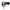 1149191 - Genuine Replacement Exhaust Valve for Selected Hyundai Machines Measured Width 23.6mm
