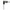 1149197 - Genuine Replacement Handspike Assembly for Selected Hyundai Machines Measured Width 3.8mm