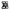 1149198 - Genuine Replacement Push-Rod Guide Board