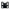 1149198 - Genuine Replacement Push-Rod Guide Board