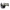 1149198 - Genuine Replacement Push-Rod Guide Board