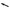 1149199 - Genuine Replacement Rocker Support Bolt of Valve for Selected Hyundai Machines Top