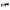 1149199 - Genuine Replacement Rocker Support Bolt of Valve for Selected Hyundai Machines Measured Length 51.3mm