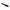 1149199 - Genuine Replacement Rocker Support Bolt of Valve for Selected Hyundai Machines Bottom