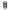 1149202 - Genuine Replacement Spring Coil Of Outlet Valve