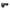 1149202 - Genuine Replacement Spring Coil Of Outlet Valve