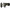 1149202 - Genuine Replacement Spring Coil Of Outlet Valve
