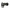 1149206 - Genuine Replacement Adjust Nut of Valve for Selected Hyundai Machines Measurement Width 8.8mm