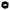 1149206 - Genuine Replacement Adjust Nut of Valve for Selected Hyundai Machines Top