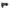 1149206 - Genuine Replacement Adjust Nut of Valve for Selected Hyundai Machines Measurement Length 3.5mm