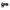 1149207 - Genuine Replacement Combined Nut for Selected Hyundai Machines Measurement 12.5mm