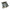 Genuine Replacement Cylinder Head Outer Cover