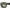 Genuine Replacement Cylinder Head Outer Cover