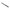 1149214 - Genuine Replacement Two Stud Bolt M6*92 for Selected Hyundai Machines Top