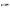1149214 - Genuine Replacement Two Stud Bolt M6*92 for Selected Hyundai Machines Measured