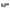 1149215 - Genuine Replacement Paper Gasket of Inlet Pipe for Selected Hyundai Machines Width