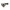 1149218 - Genuine Replacement Carburettor Assembly for a Selection of Hyundai Machines Bottom Measured