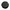 1149226 - Genuine Replacement Fuel Tank Cap for Selected Hyundai Machines Top