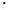 1149228 - Genuine Replacement Fuel Cap Connecting Rope