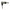 1149241 - Genuine Replacement Speed Regulator Rocker Spindle