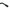 1149241 - Genuine Replacement Speed Regulator Rocker Spindle