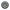 1004011 - Genuine Replacement Wheel