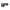1004020 - Genuine Replacement Bridge Rectifier for a Selection of Hyundai Machines Height