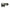 1004020 - Genuine Replacement Bridge Rectifier for a Selection of Hyundai Machines Width