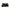1004026 - Genuine Replacement Starting Controller