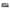 1004026 - Genuine Replacement Starting Controller