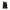 1004026 - Genuine Replacement Starting Controller