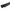 1004083 - Genuine Replacement Pull Bar Centre Leftend