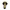 1004088 - Genuine Replacement Rubber Plug,Bolt