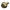 1004088 - Genuine Replacement Rubber Plug,Bolt