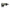 1004097 - Genuine Replacement On/Off Switch for a Selection of Hyundai Machines Width