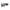 1004097 - Genuine Replacement On/Off Switch for a Selection of Hyundai Machines Depth