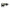 1004097 - Genuine Replacement On/Off Switch for a Selection of Hyundai Machines Height