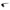 1004099 - Genuine Replacement Ignition Assembly