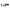 1004148 - Genuine Replacement Spark Plug