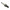 1005119 - Genuine Replacement Spark Plug