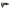 1005119 - Genuine Replacement Spark Plug