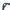 1005158 - Genuine Replacement Air Cleaner Gasket