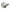 1002013 - Genuine Replacement Bolts,Flange