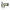 1002013 - Genuine Replacement Bolts,Flange