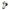 1002013 - Genuine Replacement Bolts,Flange